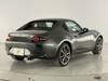 MAZDA ROADSTER RF