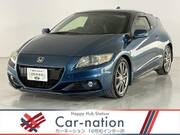 2014 HONDA CR-Z