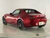 MAZDA ROADSTER RF