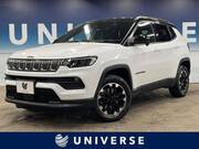 2023 CHRYSLER JEEP COMPASS