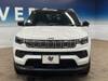 CHRYSLER JEEP COMPASS