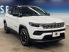 CHRYSLER JEEP COMPASS