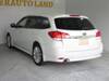 SUBARU LEGACY TOURING WAGON