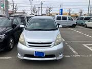 2007 TOYOTA ISIS PLATANA