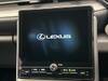 LEXUS OTHER