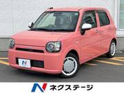 2019 DAIHATSU OTHER