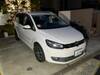 VOLKSWAGEN GOLF TOURAN