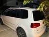 VOLKSWAGEN GOLF TOURAN