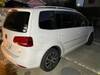 VOLKSWAGEN GOLF TOURAN