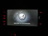 VOLKSWAGEN GOLF TOURAN