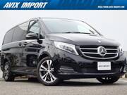 2016 MERCEDES BENZ OTHER