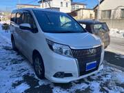 2015 TOYOTA ESQUIRE Gi