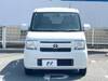 TOYOTA PIXIS SPACE