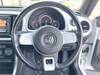 VOLKSWAGEN THE BEETLE