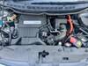 HONDA CIVIC HYBRID