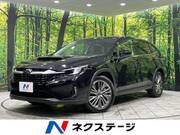 2024 SUBARU OTHER