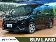 2021 HONDA OTHER