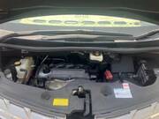 2009 TOYOTA ALPHARD 240S