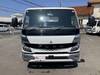 FUSO CANTER