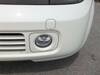 NISSAN CUBE CUBIC