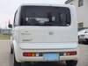 NISSAN CUBE CUBIC