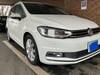 VOLKSWAGEN GOLF TOURAN