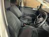 VOLKSWAGEN GOLF TOURAN