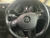 VOLKSWAGEN GOLF TOURAN