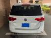 VOLKSWAGEN GOLF TOURAN