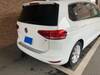 VOLKSWAGEN GOLF TOURAN