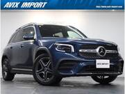 2021 MERCEDES BENZ OTHER