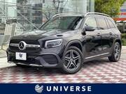 2023 MERCEDES BENZ OTHER