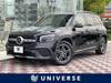 MERCEDES BENZ OTHER