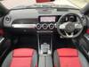 MERCEDES BENZ OTHER