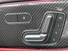 MERCEDES BENZ OTHER