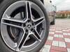 MERCEDES BENZ OTHER