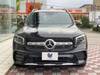 MERCEDES BENZ OTHER
