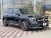 MERCEDES BENZ OTHER