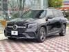 MERCEDES BENZ OTHER