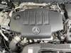 MERCEDES BENZ OTHER