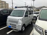 2024 SUZUKI EVERY PA