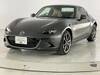MAZDA ROADSTER RF