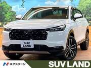 2025 HONDA VEZEL