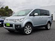 2010 MITSUBISHI OTHER