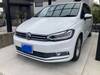 VOLKSWAGEN GOLF TOURAN