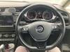 VOLKSWAGEN GOLF TOURAN