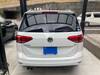 VOLKSWAGEN GOLF TOURAN