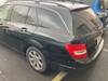 MERCEDES BENZ C-CLASS Stationwagon