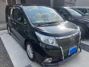 2016 TOYOTA ESQUIRE Gi