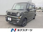 2023 SUZUKI OTHER